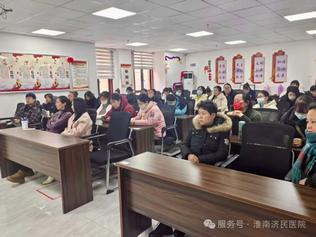 微信图片_202502072203591.jpg