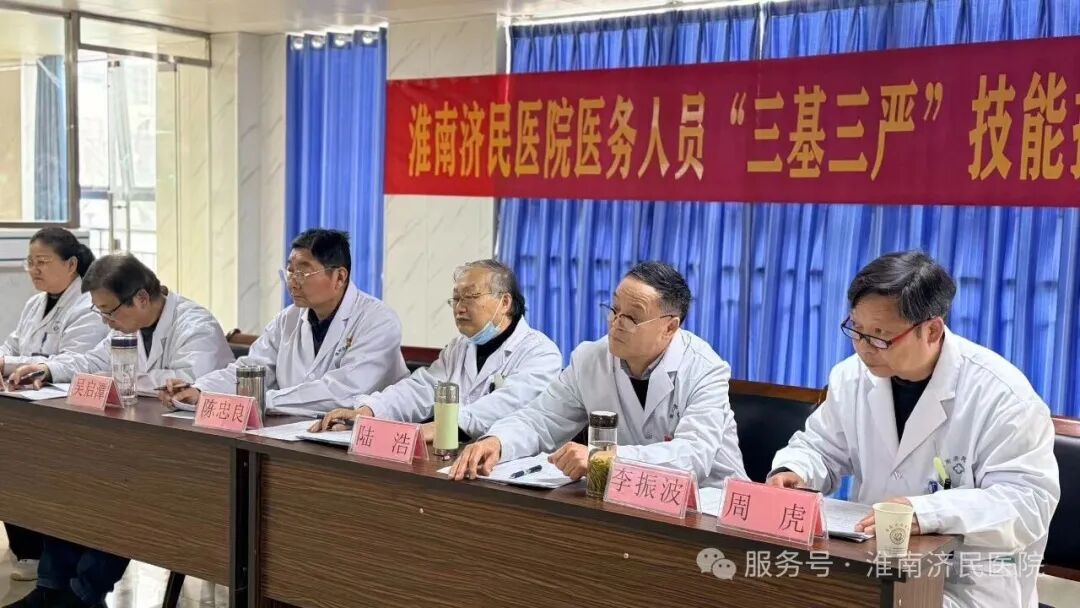 微信图片_20260327110626_1311_2.jpg