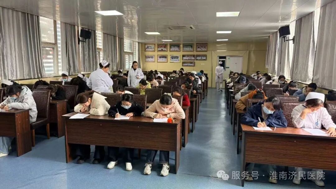 微信图片_20260327110628_1312_2.jpg