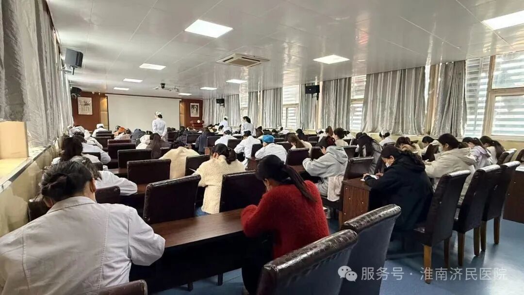 微信图片_20260327110631_1313_2.jpg