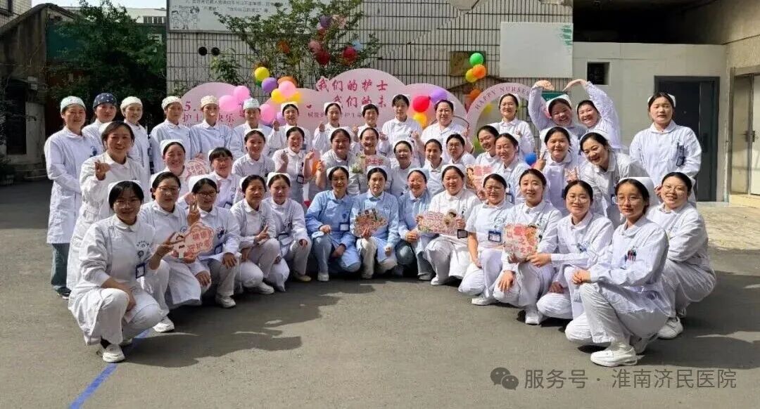 微信图片_20260508181351_1473_2.jpg