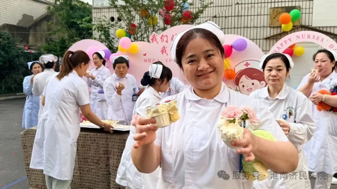 微信图片_20260509104421_1503_2.jpg