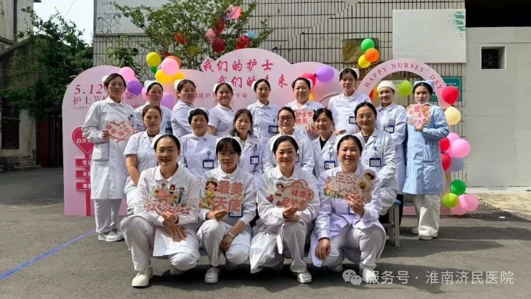 微信图片_20260508181354_1474_2.jpg