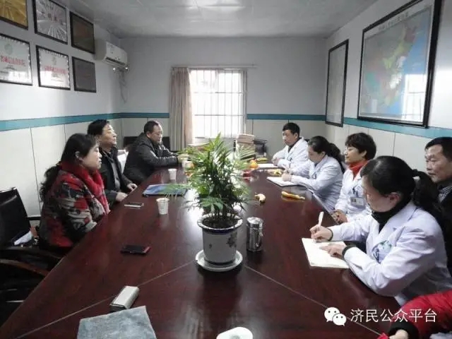 640_wps图片.jpg